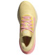 Adidas Supernova Stride W Adidas Supernova Stride W